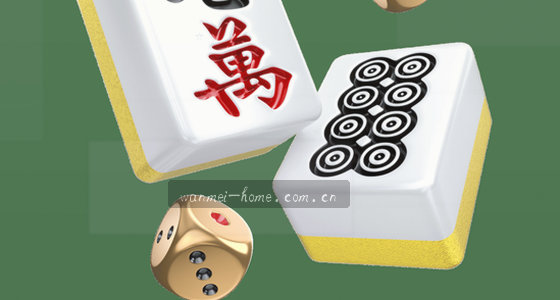 问：从哪里访问你们的服务？答：直接打开官网或下载APP。